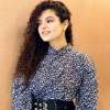 Palak Muchhal